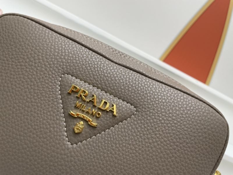 Prada Satchel Bags